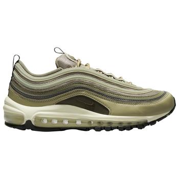 NIKE | Nike Air Max 97 - Women's商品图片,6.8折