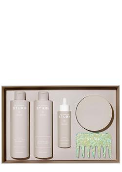 Dr. Barbara Sturm | Super Anti-Aging Hair Set商品图片,