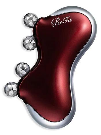 ReFa | Caxa M1 Facial Roller商品图片,8.5折