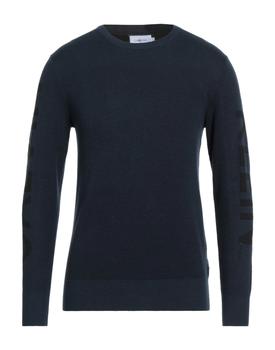 ck卫衣, Calvin Klein | Sweater商品图片 4.4折