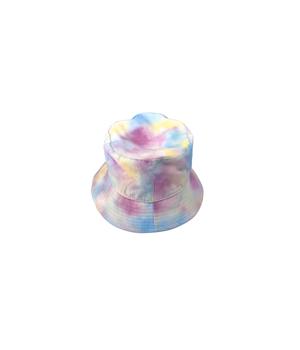 Appaman, Appaman | Bucket Hat (Infant/Toddler/Little Kids/Big Kids)商品图片 6.6折×额外9折, 额外九折