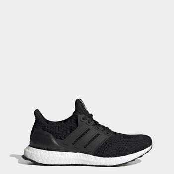 阿迪达斯女鞋, Adidas | Women's adidas Ultraboost 4.0 DNA Shoes商品图片 8折