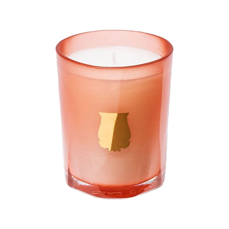 Cire Trudon | 希拉·楚顿 Tuileries系列香薰蜡烛70-2800克 卧室香氛持久香气,商家VP FRANCE,价格¥366