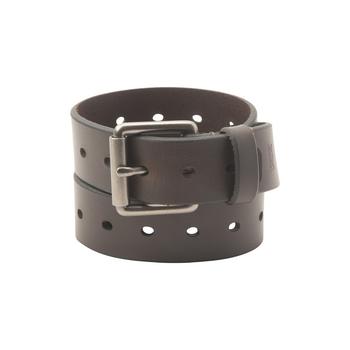 Levi's | Perf Bridle Men's Belt商品图片,5折