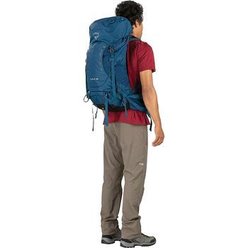商品Kestrel 38 Backpack图片