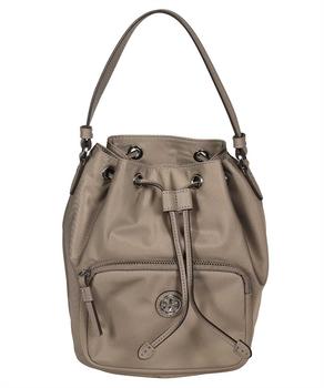 Tory Burch水桶包, Tory Burch | Tory Burch VIRGINIA BUCKET Bag商品图片 