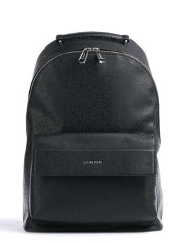 ck包直邮, Calvin Klein | Calvin Kleinminimalism Mono Backpack Synthetic Blacksku# K50k50927777777777777777商品图片 