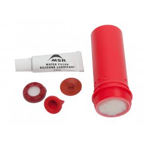 商品MSR | MSR - TrailShot Replace Cartridge and Maintenance Kit,商家New England Outdoors,价格¥352图片