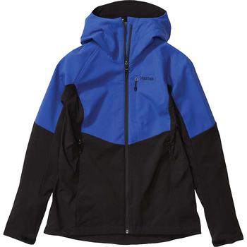 商品Marmot | Women's ROM Jacket,商家Mountain Steals,价格¥736图片