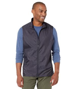 arc'teryx men怎么选, Arc'teryx | 男款 Norvan系列 风壳马甲商品图片 8折
