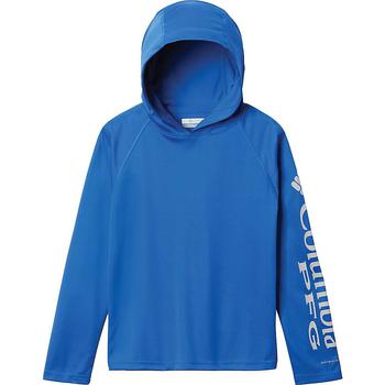 推荐Youth Terminal Tackle Hoodie商品