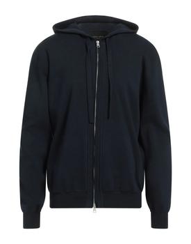 ROBERTO COLLINA, ROBERTO COLLINA | Hooded sweatshirt商品图片 5.5折