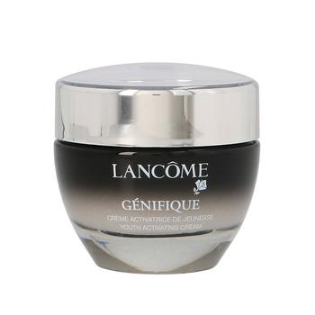 兰蔻面霜真假, Lancôme | 欧洲直邮LANCÔME 兰蔻 小黑瓶 面部紧致补水保湿面霜 小黑瓶精华肌底面霜 50毫升 深层滋润 减少细纹商品图片 额外8.2折, 额外八二折