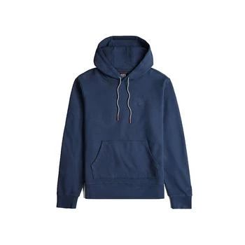 推荐Topo Designs Men's Dirt Hoodie商品