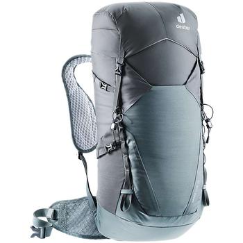 Deuter | Deuter Speed Lite 30 Pack商品图片,1件8折, 满折