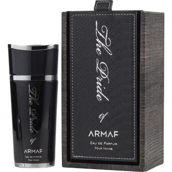 Armaf | 阿玛芙 男士骄傲男士香水 EDP 100ml商品图片,满$135享9折, 满折