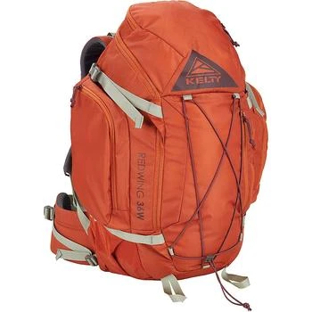 推荐Kelty Women's Redwing 36 Backpack商品