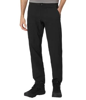 Arc'teryx | Gamma Pants,商家Zappos,价格¥1608