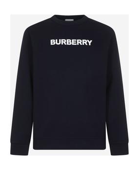 burberry卫衣, Burberry | Sweatshirt商品图片 