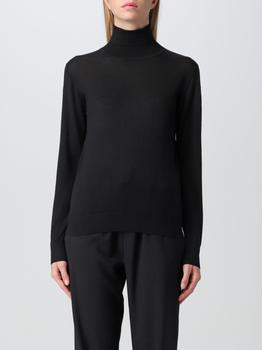 KAOS | Kaos sweater for woman商品图片,7折