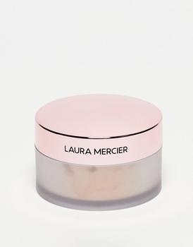 商品Laura Mercier | Laura Mercier Translucent Loose Setting Powder Tone-Up Rose,商家ASOS,价格¥244图片