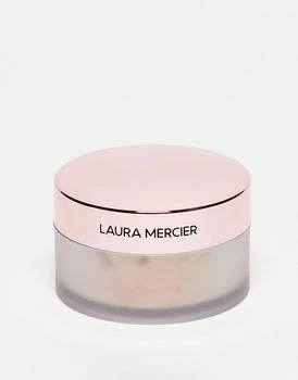 Laura Mercier | Laura Mercier Translucent Loose Setting Powder Tone-Up Rose 