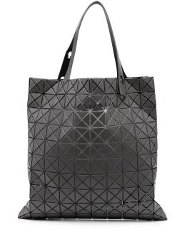 推荐Issey Miyake 女士手提包 BB38AG50314 灰色商品