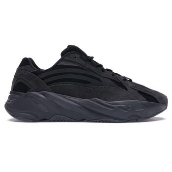 yeezy700v3, YEEZY | Yeezy Boost 700 V2 Vanta商品图片 