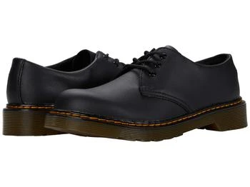 Dr. Martens | 1461大童款系带皮鞋,商家Zappos,价格¥559