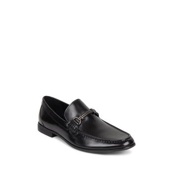 商品Kenneth Cole | Men's Arlie Slip On Dress Shoes,商家Macy's,价格¥1014图片