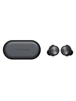商品Bang & Olufsen | Beoplay EQ Adaptive Noise Cancelling True Wireless Earbuds,商家Saks Fifth Avenue,价格¥2823图片