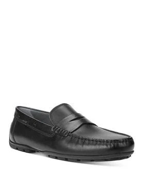 Geox | Men's Moner 2Fit Drivers 