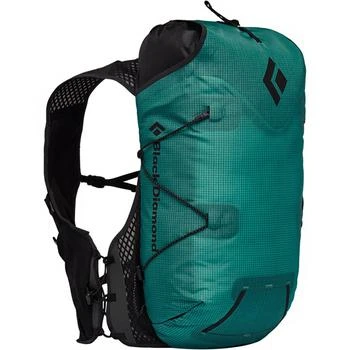 推荐Distance 8L Backpack商品