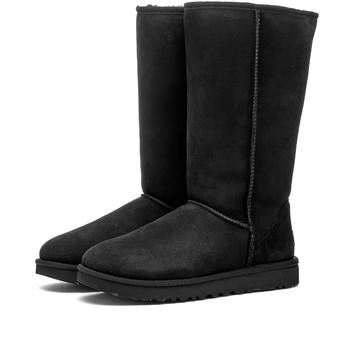 推荐UGG Classic Tall II Boot商品