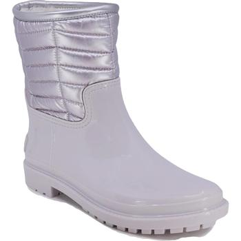 Nautica | Nautica Womens Aalilah Cold Weather Booties Rain Boots商品图片,2.6折起, 独家减免邮费