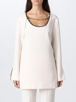 推荐Simona Corsellini sweater for woman商品