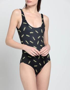 Ganni | SWIMWEAR商品图片,2.3折