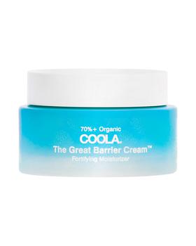 推荐The Great Barrier Cream Fortifying Moisturizer商品