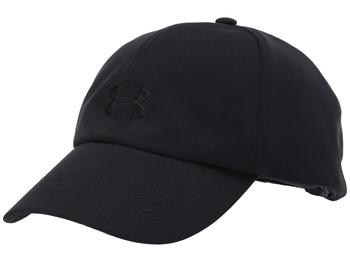 Under Armour | Play Up Cap商品图片,8.8折起, 独家减免邮费