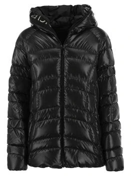 Moncler | 拉链羽绒服 Narlay Zip-Up Padded Down Jacket 8.4折×额外9.5折, 额外九五折