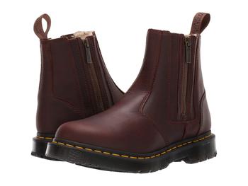 dr. martens 2976, Dr. Martens | 2976 Alyson DM'S Wintergrip商品图片 8.4折