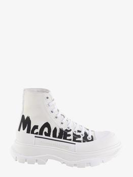 mcqueen包包, Alexander McQueen | TREAD SLICK商品图片 5.5折×额外8折, 额外八折