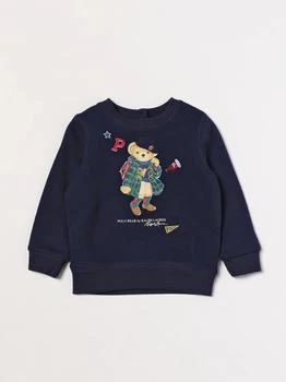 Ralph Lauren | Polo Ralph Lauren sweater for baby 7折