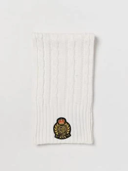 推荐Polo Ralph Lauren scarf for woman商品