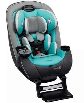 Safety 1st | Baby Grow and Go Extend N Ride LX Convertible One-Hand Adjust Car Seat,商家Macy's,价格¥1616