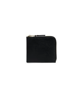 WALLET CDG | WALLET CDG WALLET/KEYCHAIN,商家Baltini,价格¥788