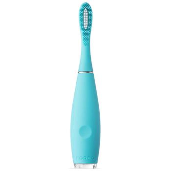 商品FOREO ISSA™ Mini 2 Electric Sonic Toothbrush - Summer Sky图片
