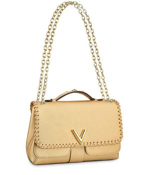 lv链条包, Louis Vuitton | Very Chain 手袋商品图片 包邮包税