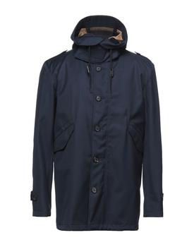 ADD | Full-length jacket商品图片,1.5折