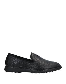 Loafers